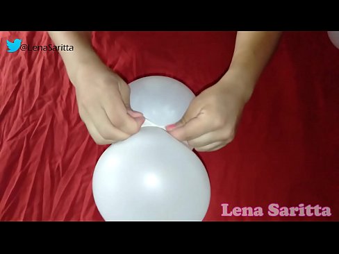 ❤️ Como fazer uma vagina ou ânus de brinquedo em casa ❤ Porno em nós ❌