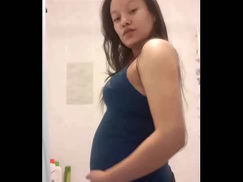 ❤️ A SAÍDA COLOMBIANA QUENTE NA REDE VOLTA, PREGNANTE, A ESPERAR QUE SE SEGUINEM TAMBÉM EM https://onlyfans.com/maquinasperfectas1 ❤ Porno em nós ❌